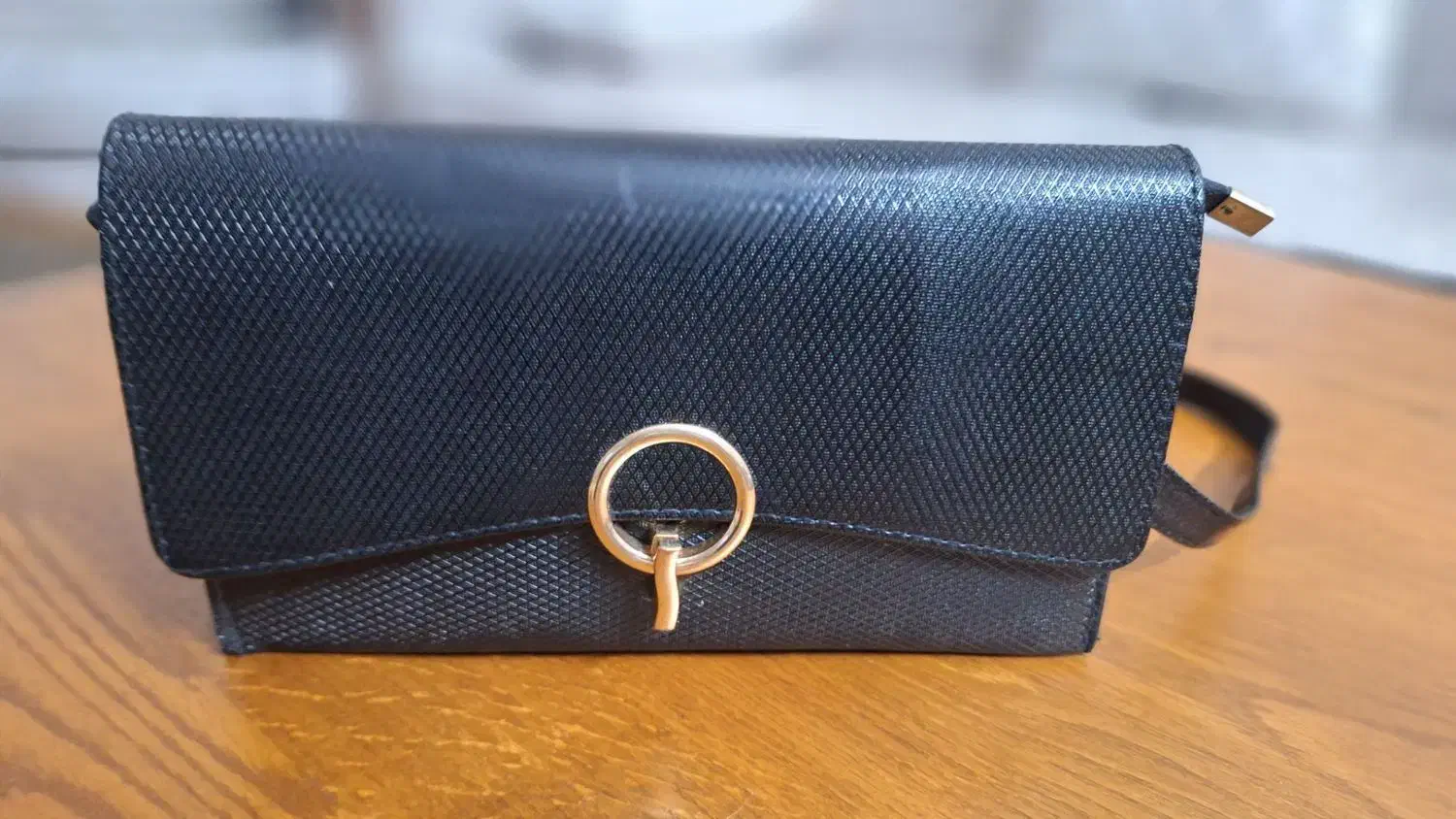 کیف|کیف، کفش، کمربند|مشهد, کارمندان دوم|دیوار