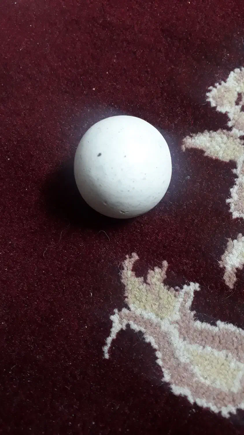 سنگ آسیاب|کلکسیون اشیاء عتیقه|خمینی‌شهر, |دیوار