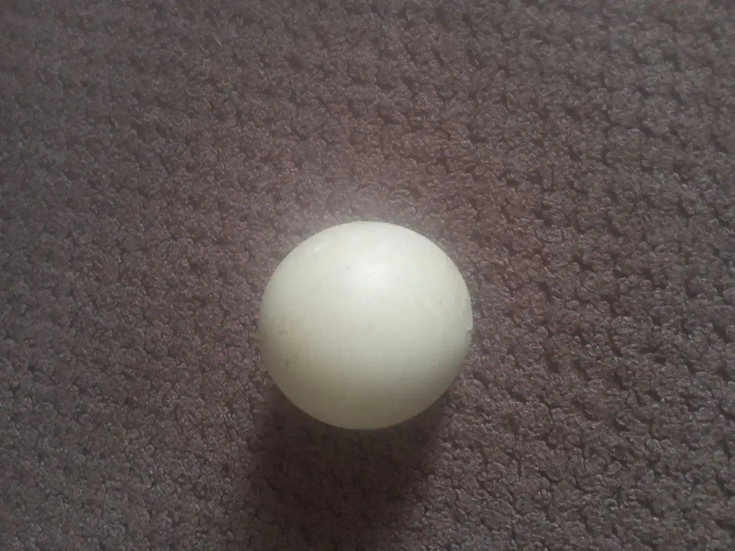 سنگ الماس|جواهرات|بهار, |دیوار