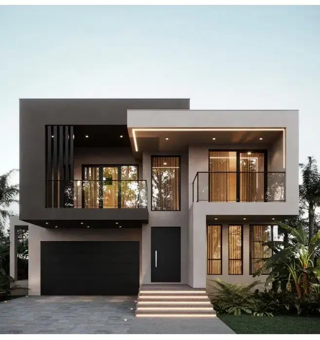 رهن اسحاقی تک واحدی|اجارهٔ آپارتمان|قم, سالاریه|دیوار