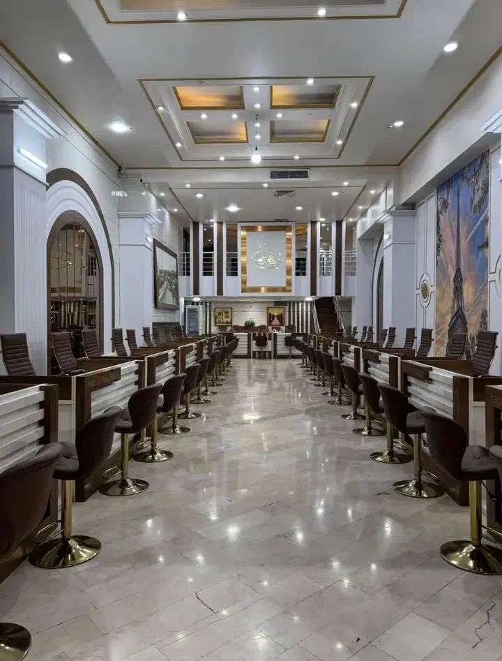 دعوت به همکاری منشی خانم با 20میلیون ثابت و درصد|استخدام اداری و مدیریت|اندیشه, اندیشه فاز ۱|دیوار