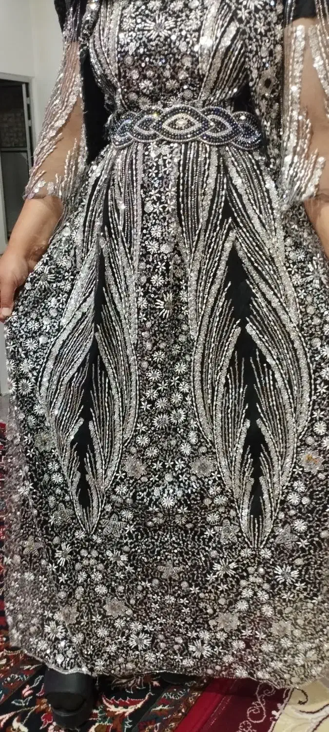 لباس‌کوردی‌‌|لباس|نورآباد, |دیوار