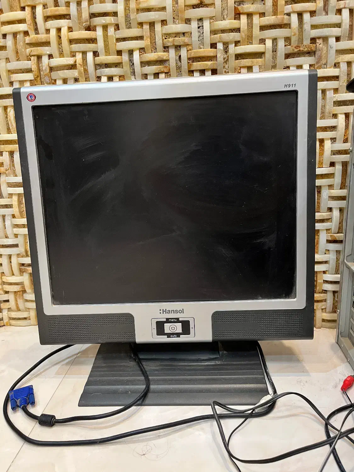 کامپیوتر،کیبورد،باند کاشان|رایانه رومیزی|کاشان, زیدی|دیوار