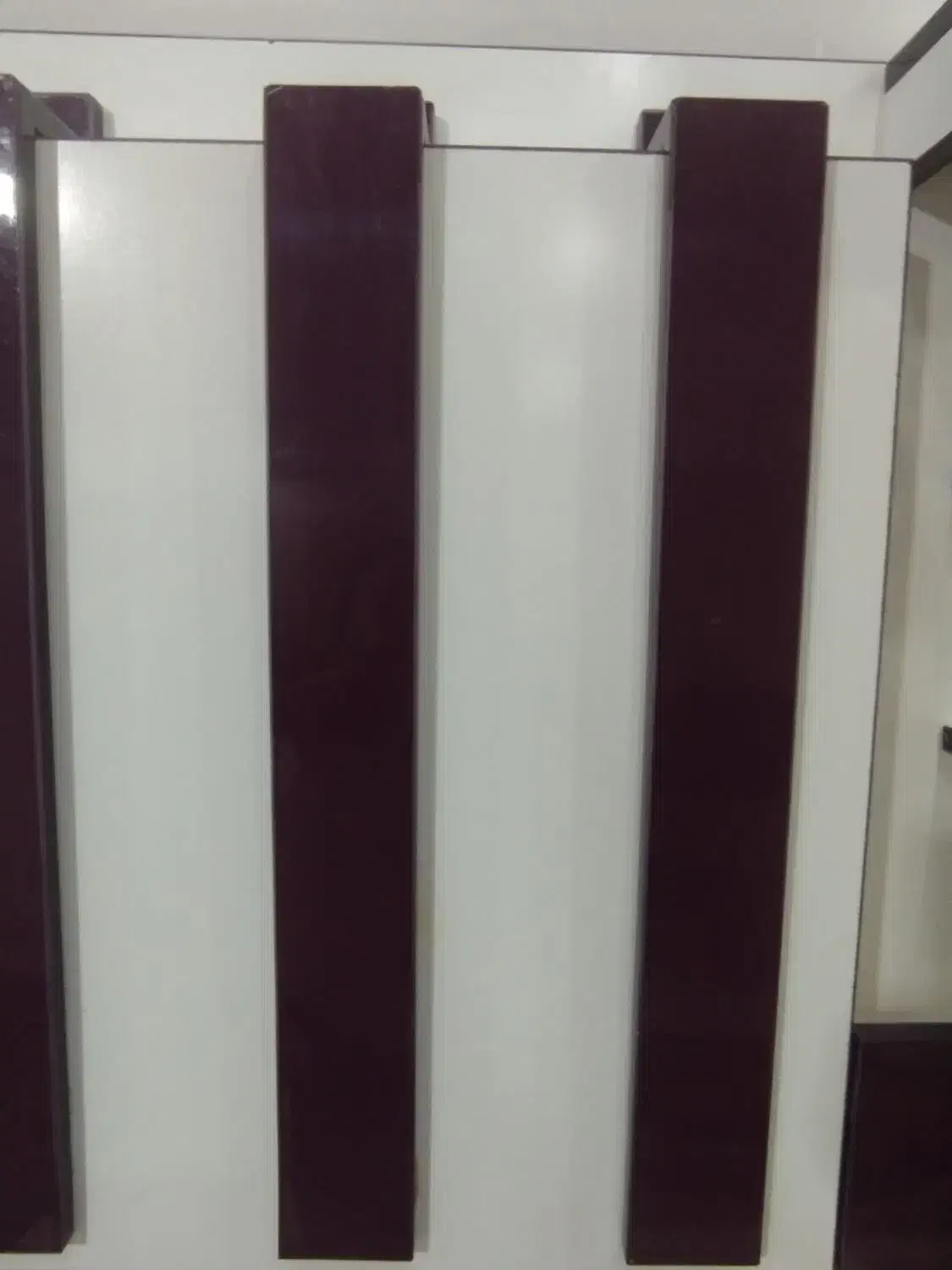 تخت خواب دو نفره|تخت و سرویس خواب|مشکین‌دشت, |دیوار