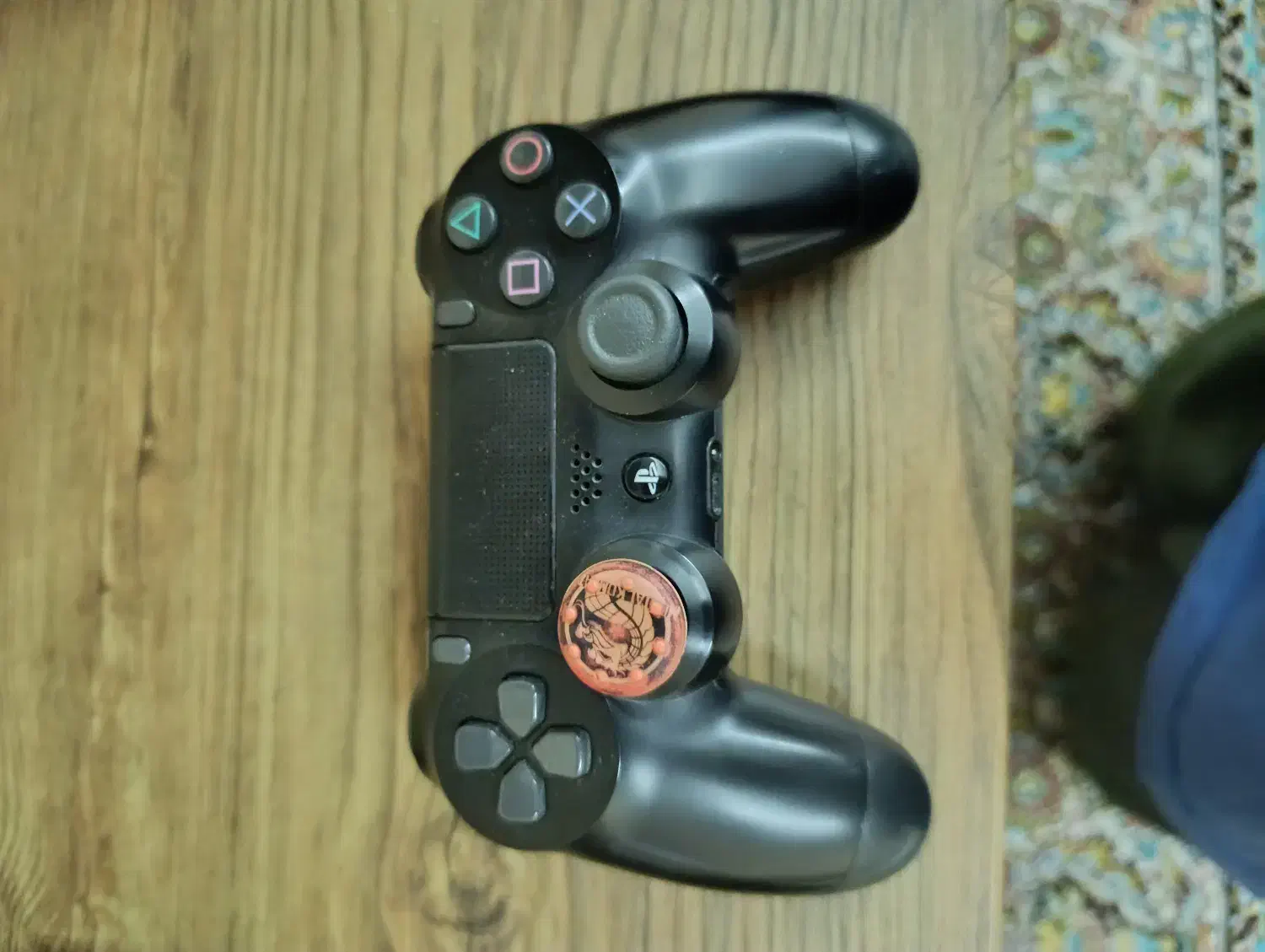 ps 4 پلی استیشن 4|کنسول، بازی ویدئویی و آنلاین|لنگرود, |دیوار