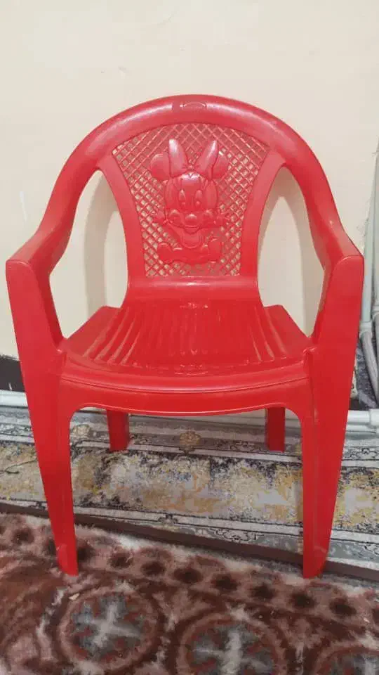 میزو صندلی تحریر|اسباب و اثاث بچه|سراوان, |دیوار