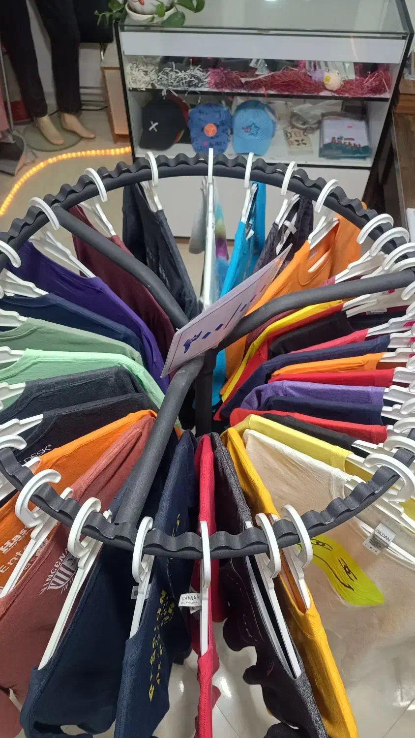 رگال گرد|فروشگاه و مغازه|دماوند, مسکن مهر گیلاوند|دیوار