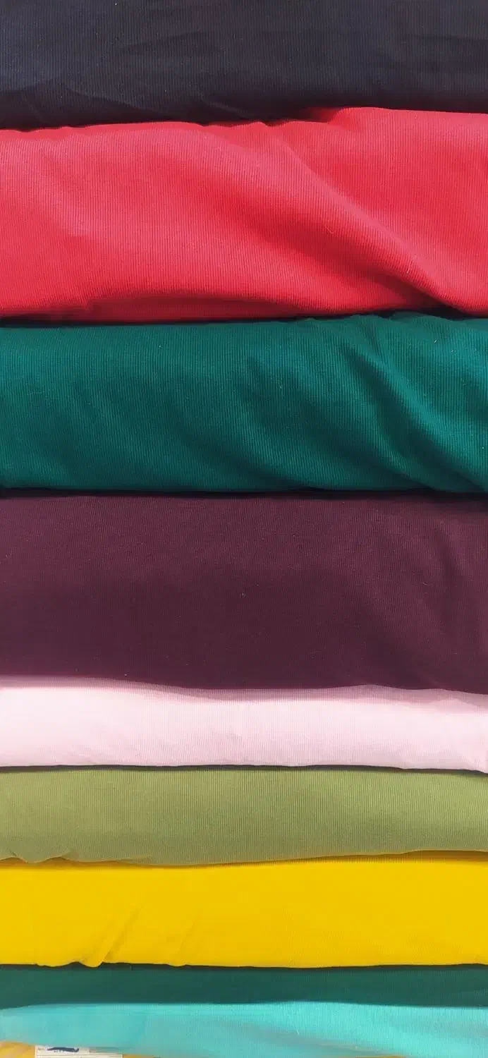 پارچه فانریپ|لوازم خیاطی و بافتنی|تهران, بازار|دیوار