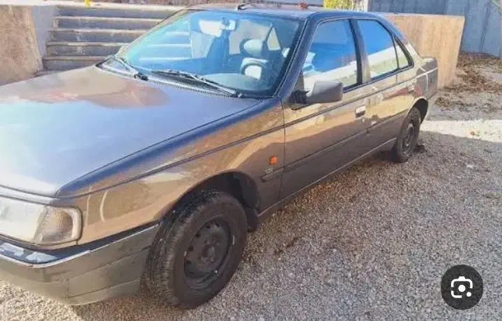 ماشین روا|خودرو سواری و وانت|بهار, |دیوار