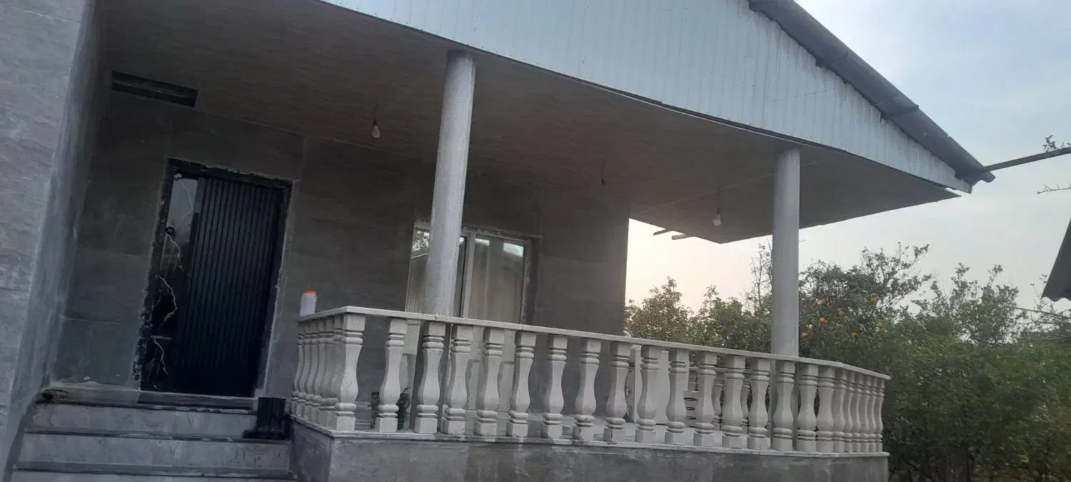 متخصص باز سازی خانه های قدیمی|خدمات پیشه و مهارت|عباس‌آباد, |دیوار