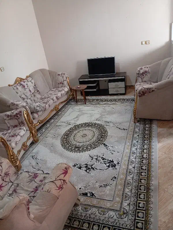 سوئیت|اجارهٔ کوتاه‌مدت آپارتمان و سوئیت|کرج, حسین‌آباد|دیوار