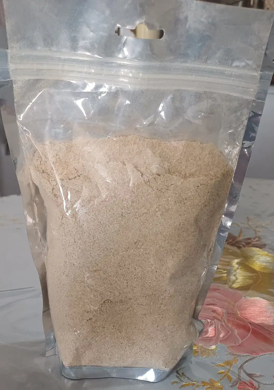 سرلاک طوطیسانان. دان مخلوط. هفت تخم.سرنگ کرمک|لوازم جانبی حیوانات|مشهد, چهاربرج|دیوار