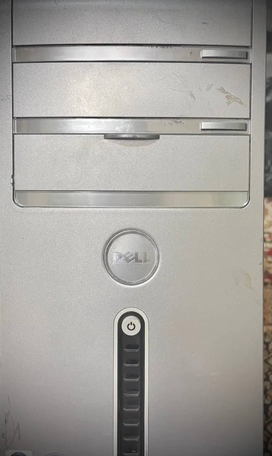 کامپیوتر دل|رایانه رومیزی|زاهدان, |دیوار