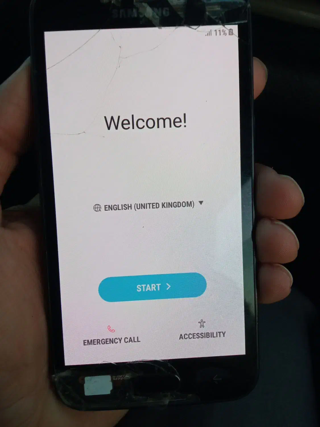 Samsung j250|موبایل|طرقبه, |دیوار