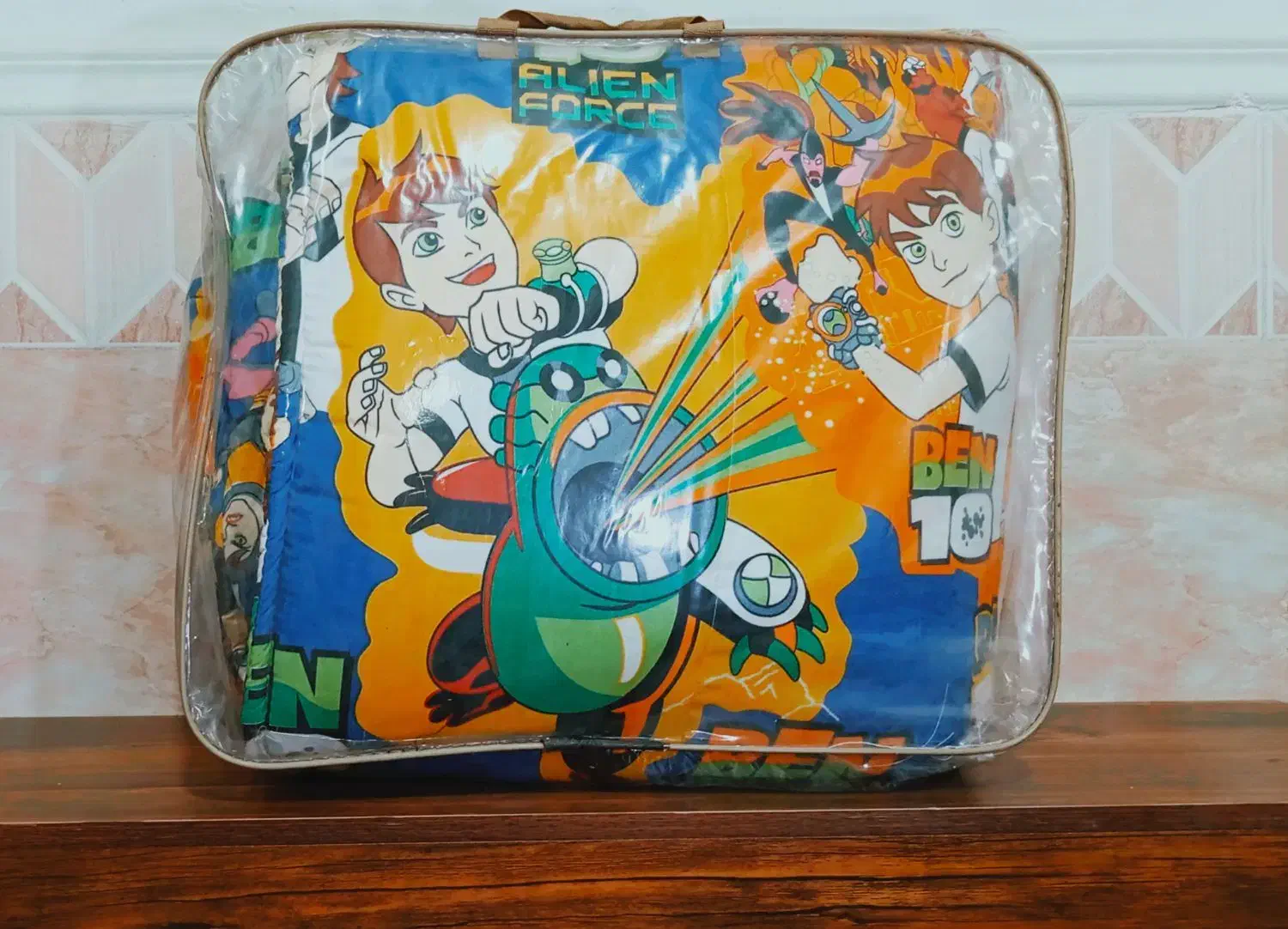 رو تختی ترک|سرویس روتختی|زابل, |دیوار