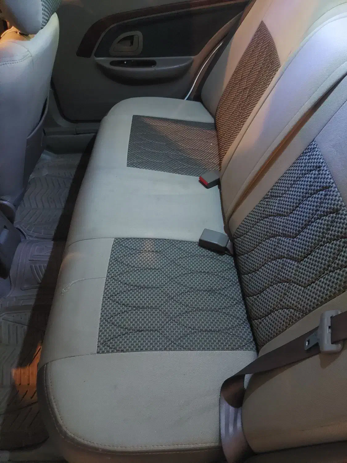 پژو پارس|خودرو سواری و وانت|تهران, شهرک شریعتی|دیوار