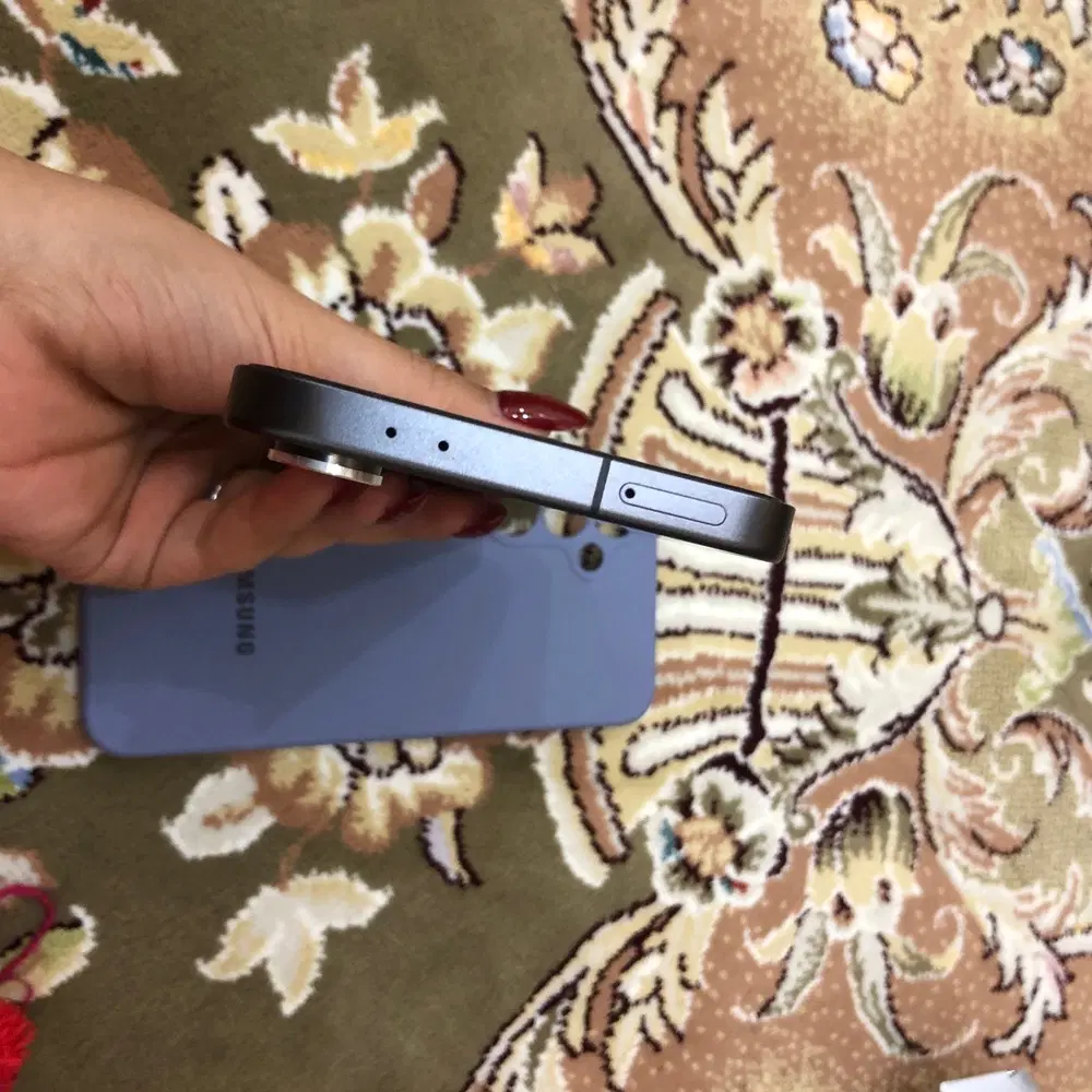 s24 گوشی|موبایل|سبزوار, پاسداران|دیوار