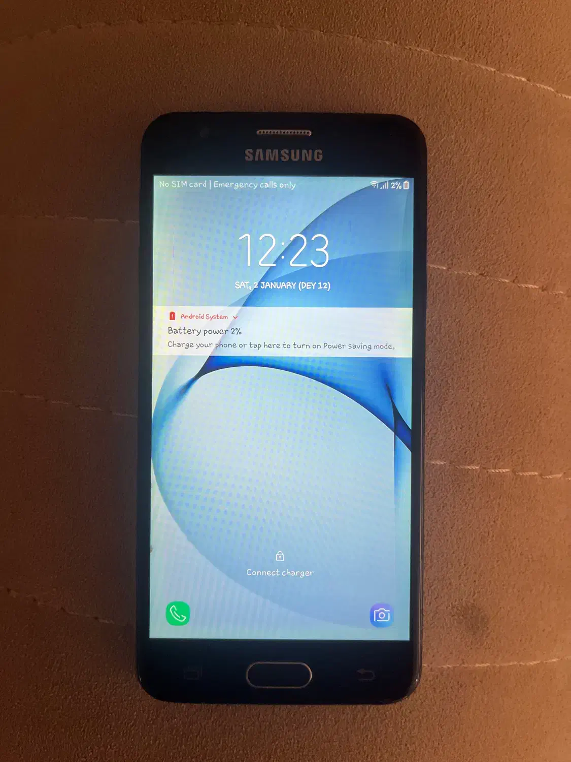 j5 prime|موبایل|اردبیل, |دیوار