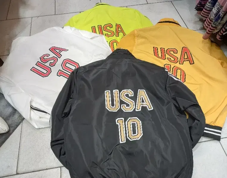 سوشرت شمی|لباس|تبریز, |دیوار