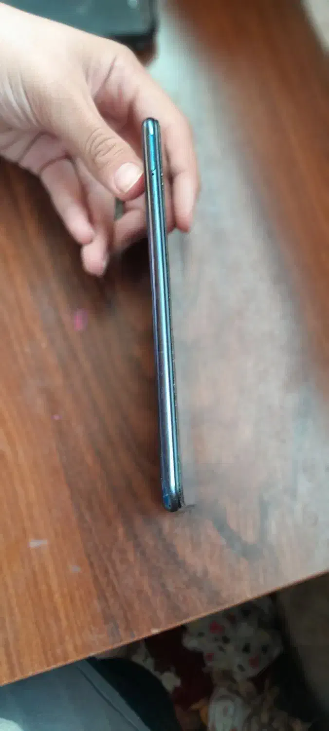 سامسونگA750|موبایل|قم, جمکران|دیوار