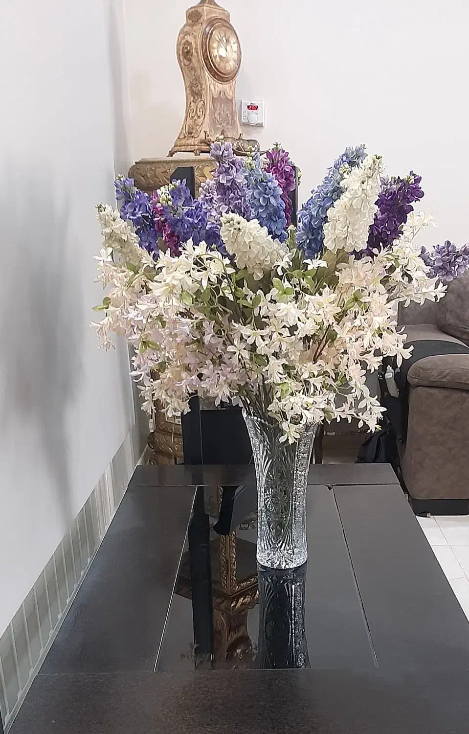 فروش گل مصنوعی|گل مصنوعی|کرج, گلشهر|دیوار