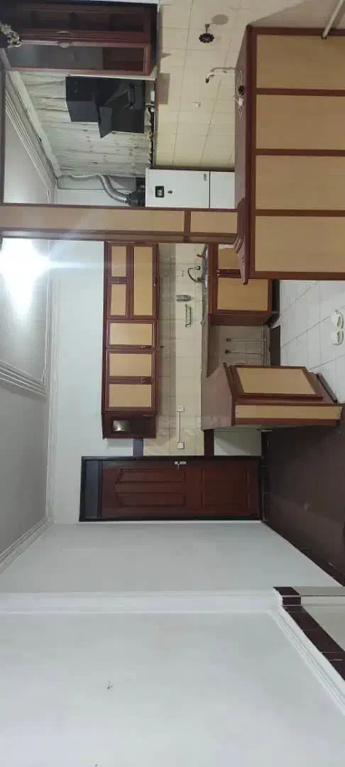 اجاره اپارتمان مسکونی|اجارهٔ آپارتمان|میاندوآب, |دیوار