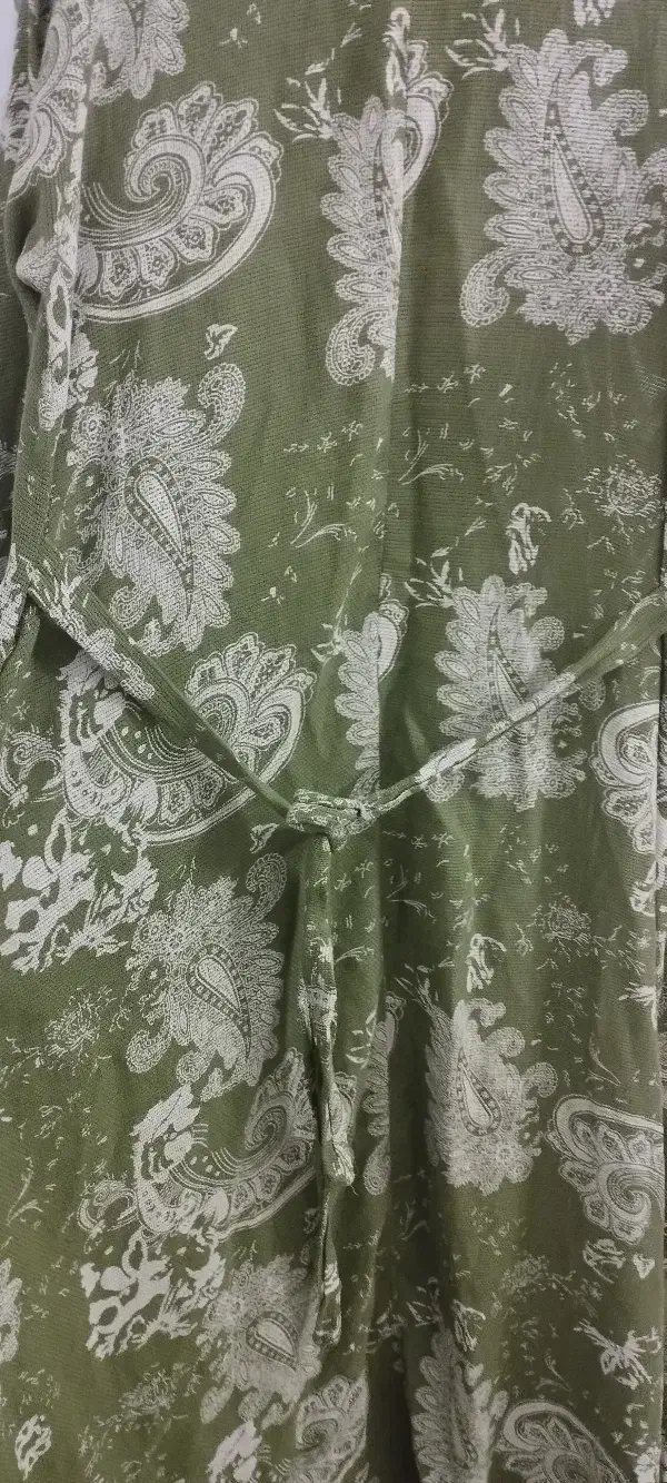 شلوار بارداری/شومیز/پیراهن ساحلی بلند|لباس|یزد, |دیوار