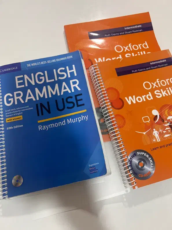 آموزش زبان انگلیسی از صفر تا پیشرفته|خدمات آموزشی|شیراز, ملاصدرا|دیوار