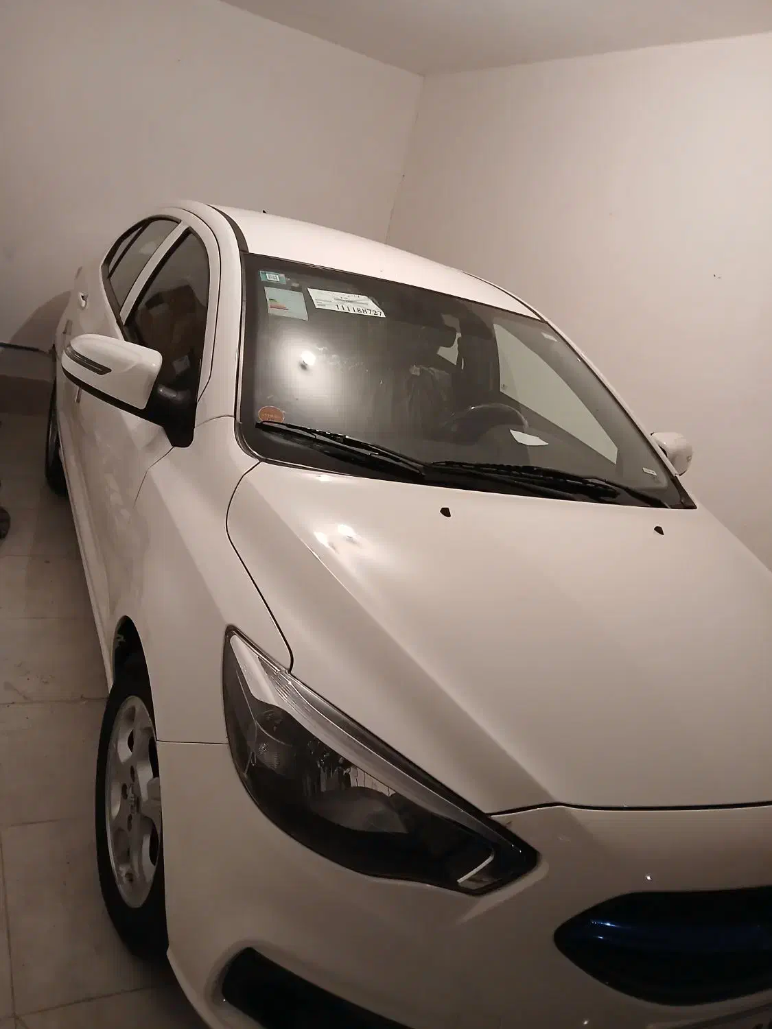 شاهین جی ال gl|خودرو سواری و وانت|زنجان, |دیوار