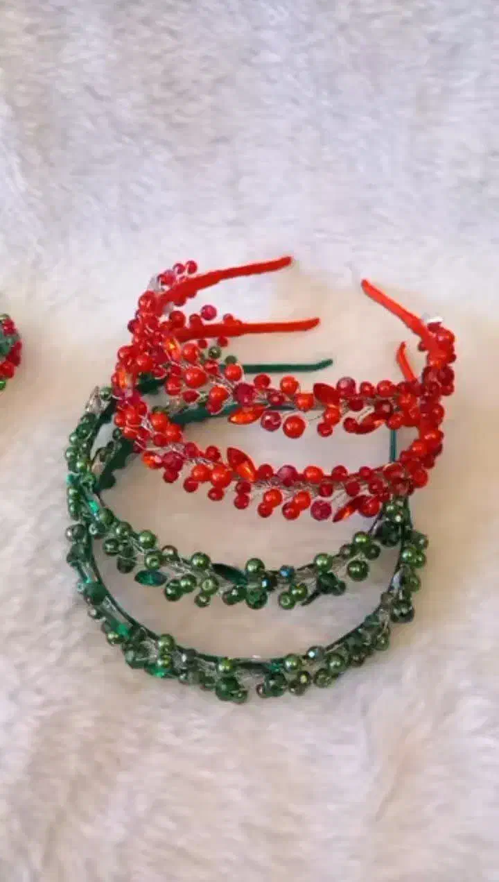 تل یلدایی|بدلیجات|نجف‌آباد, هفده شهریور|دیوار