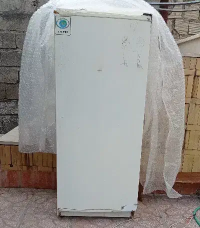 یخچال|یخچال و فریزر|جیرفت, |دیوار