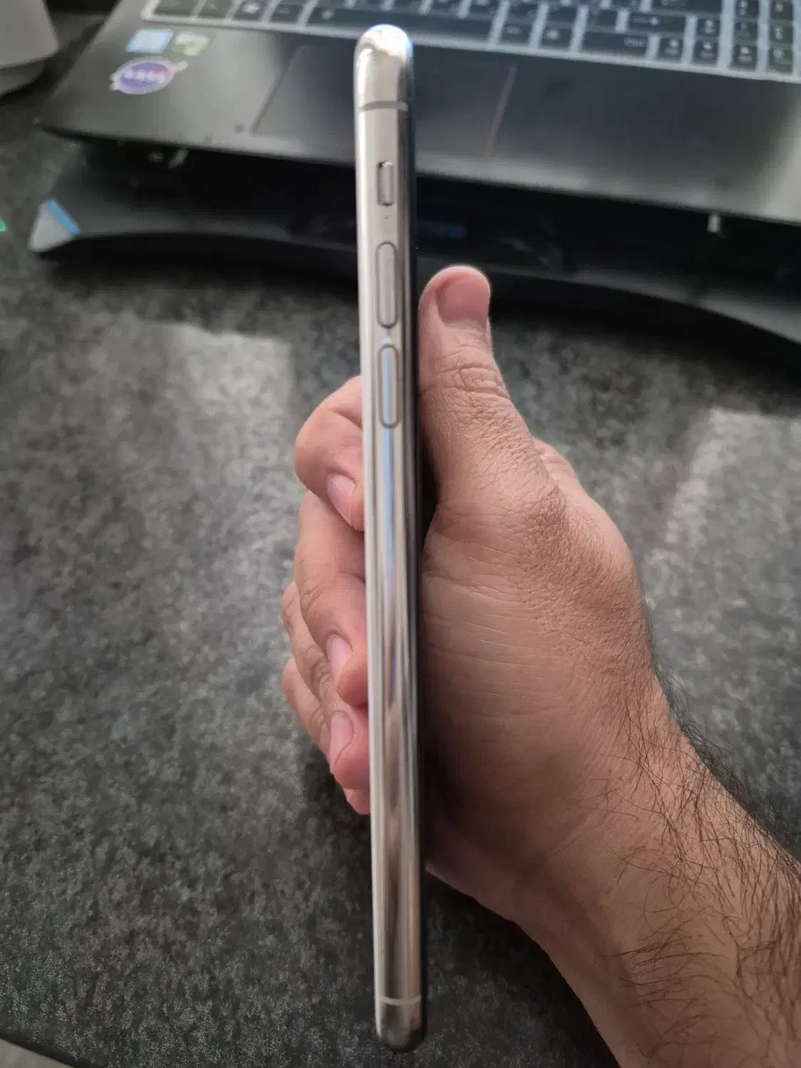 iPhone 11 promax|موبایل|کرج, شاهین‌ویلا|دیوار