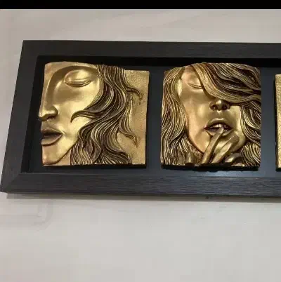 راهنمایی جهت ۹۰۰ میلیون|فعالیت داوطلبانه|شیراز, شهرک سراج|دیوار