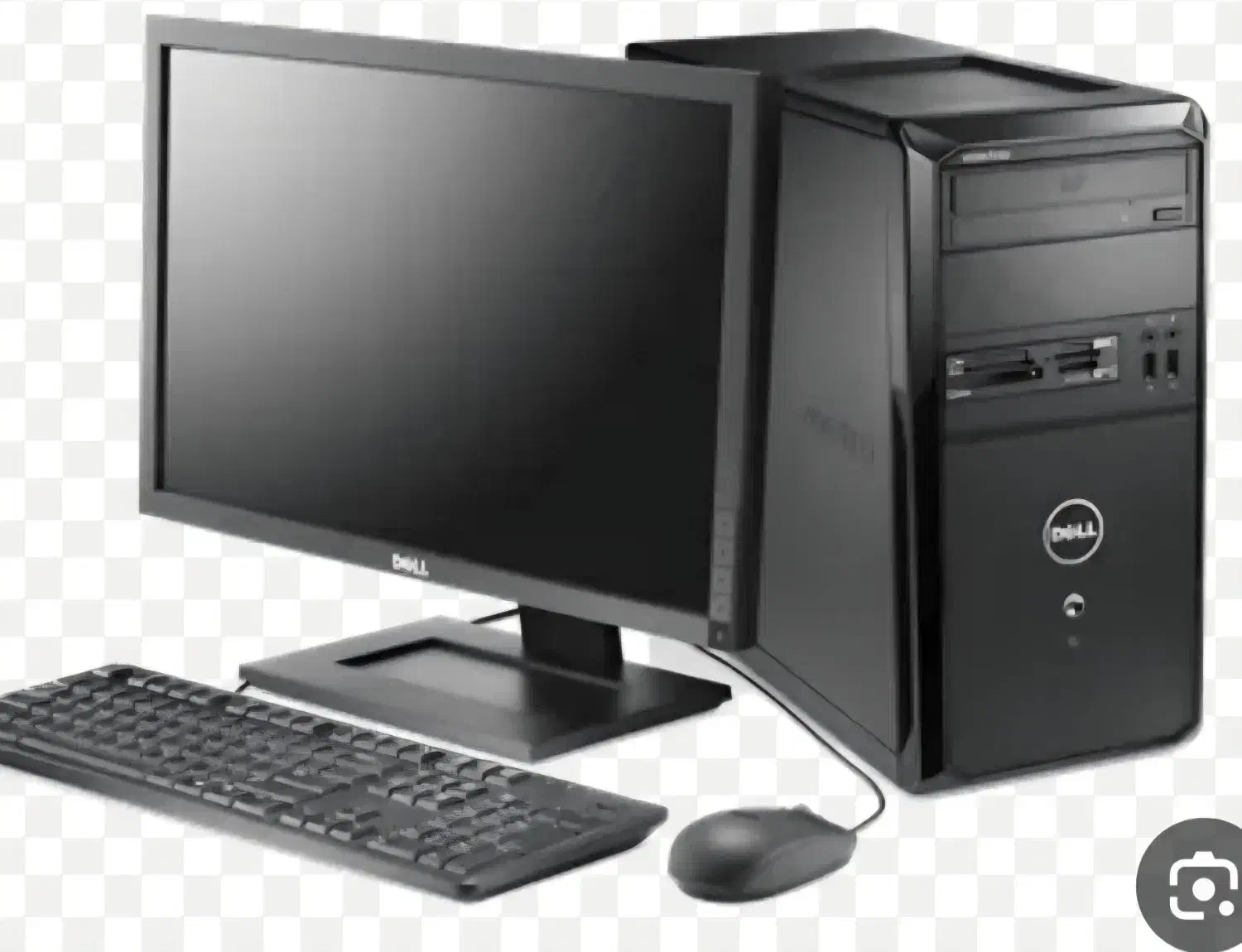 به یک همکار خانم جهت کار در تایپ و تکثیر نیازمندیم|استخدام رایانه و فناوری اطلاعات|زاهدان, |دیوار