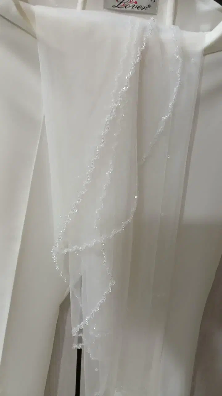 سایز ۴۰ تا ۴۲|لباس|رامهرمز, |دیوار