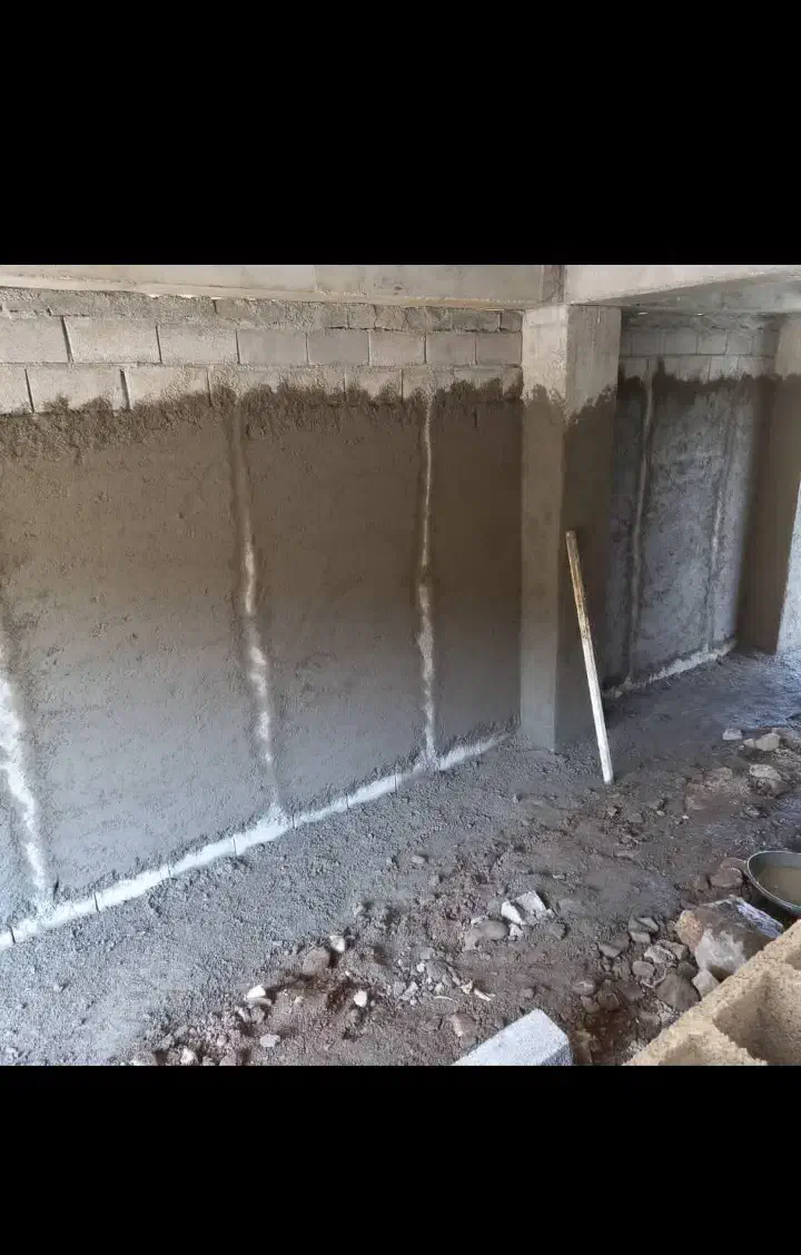 سیمانکاری|خدمات پیشه و مهارت|سلمانشهر, |دیوار