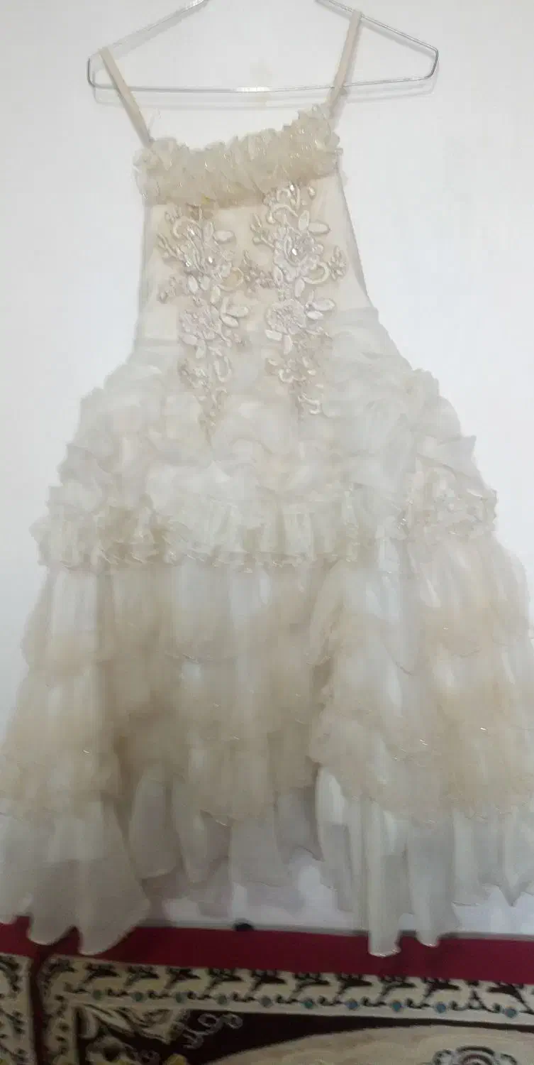 لباس|لباس|همدان, |دیوار