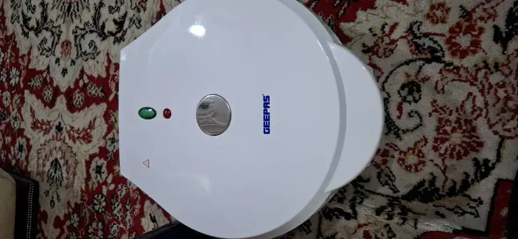 تنور پیتزاپز|اجاق گاز و لوازم برقی پخت‌وپز|برازجان, |دیوار