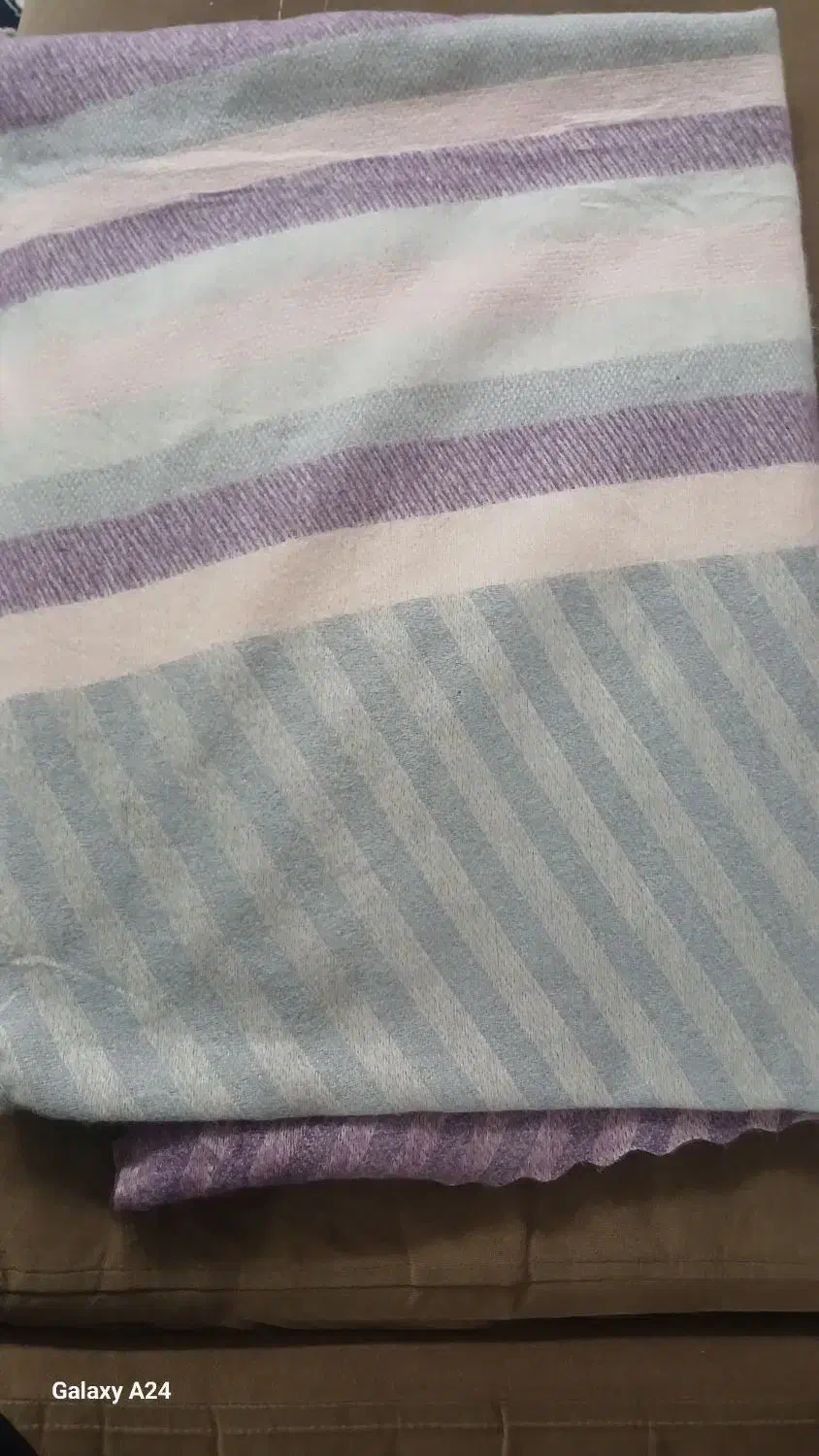 چند مدل شال شلوار|لباس|رشت, استقامت ۲|دیوار