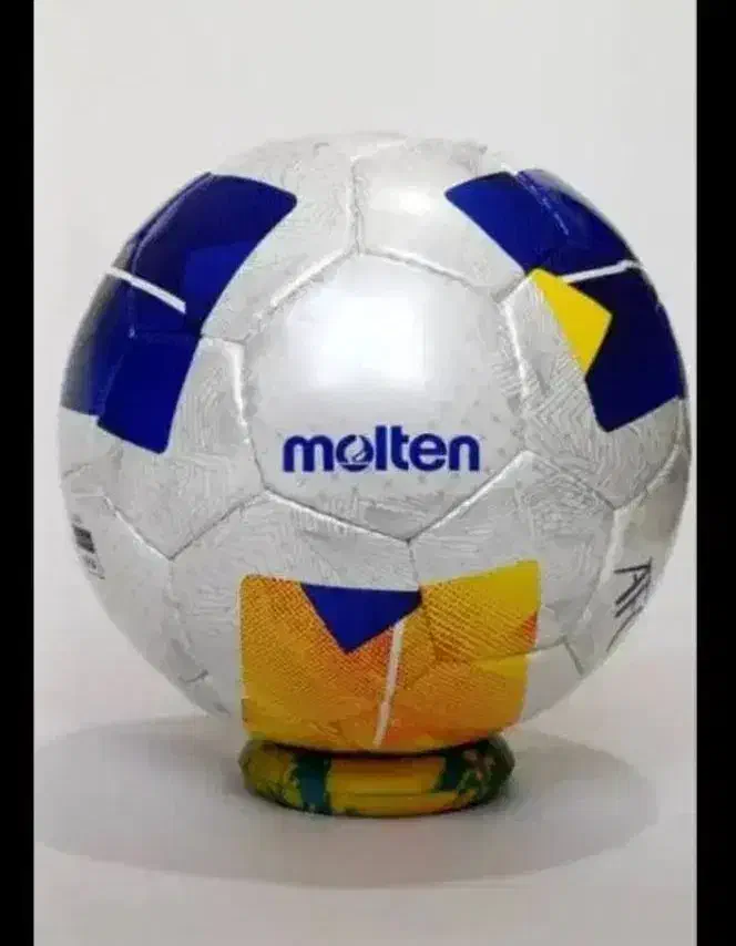 توپ مولتن|ورزشهای توپی|اسلامشهر, باغ فیض|دیوار