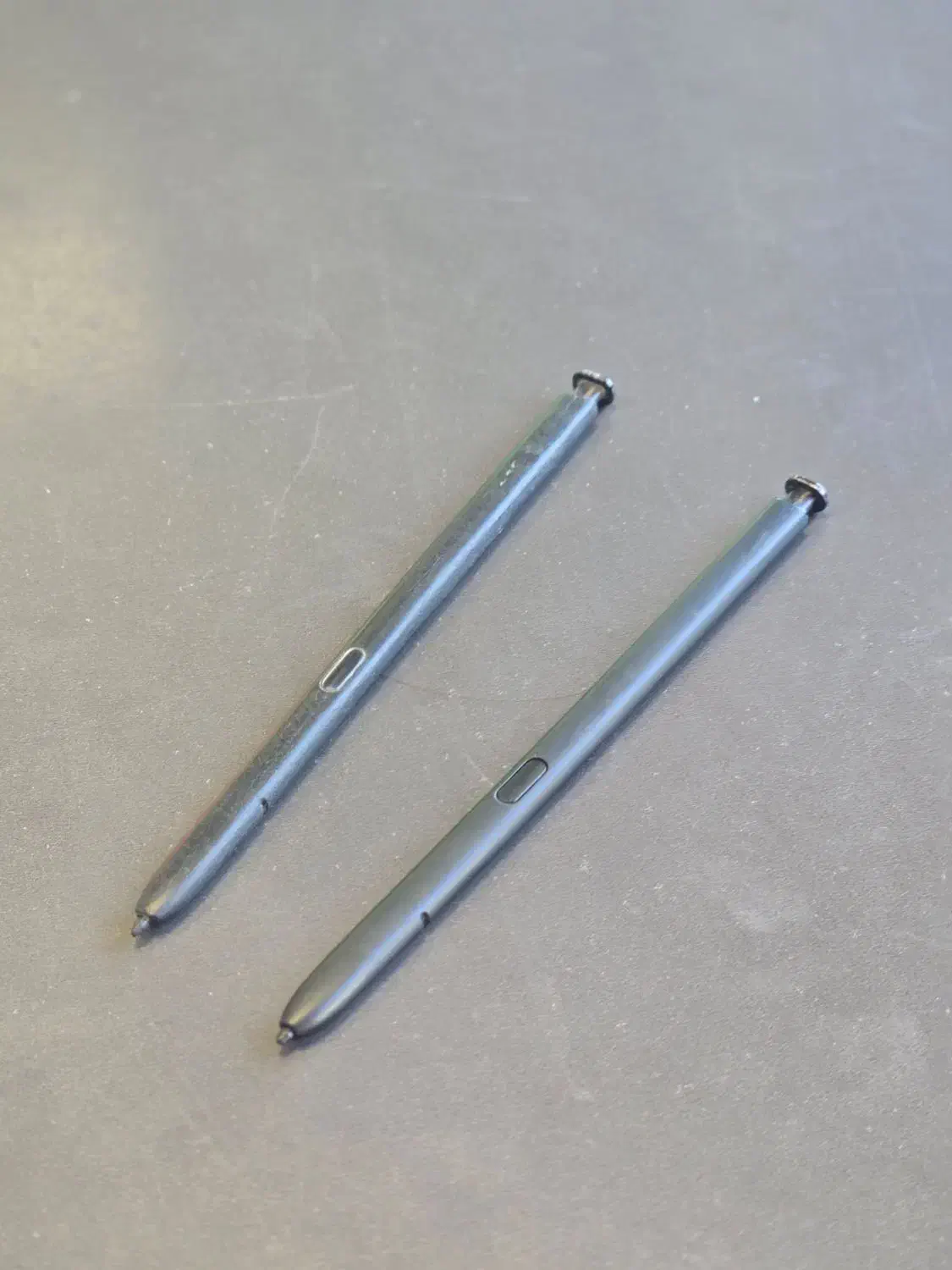 قلم s22ultra s23ultra|لوازم جانبی موبایل و تبلت|قم, نیروگاه|دیوار