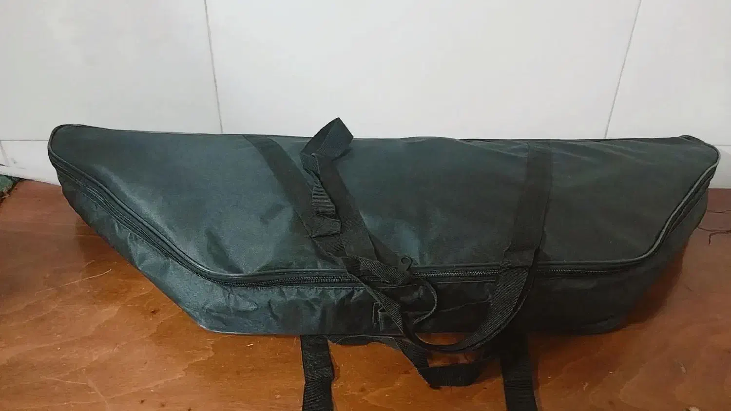 تخفیف بلک فرایدر (کاورکیف سنتور )|کیف، کفش، کمربند|کرج, کمالشهر|دیوار