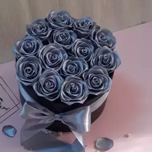 گل فروشی|گل مصنوعی|بهاباد, |دیوار