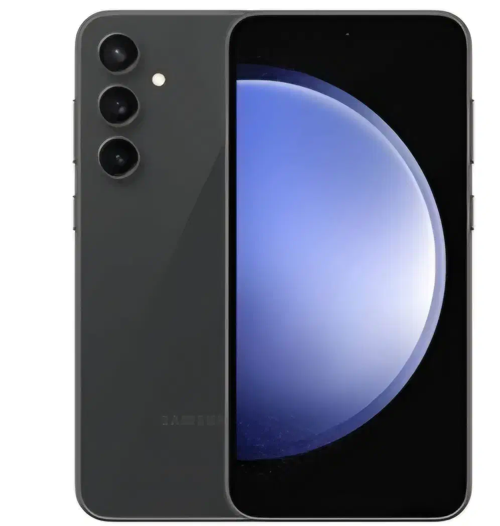 گوشی سامسونگ|موبایل|رشت, صفاری|دیوار