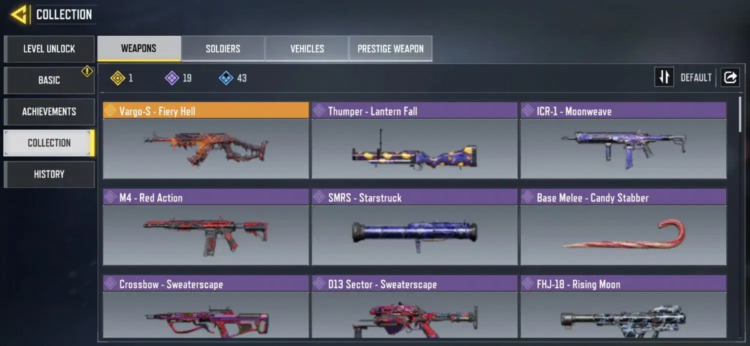 اکانت|کنسول، بازی ویدئویی و آنلاین|تفت, |دیوار