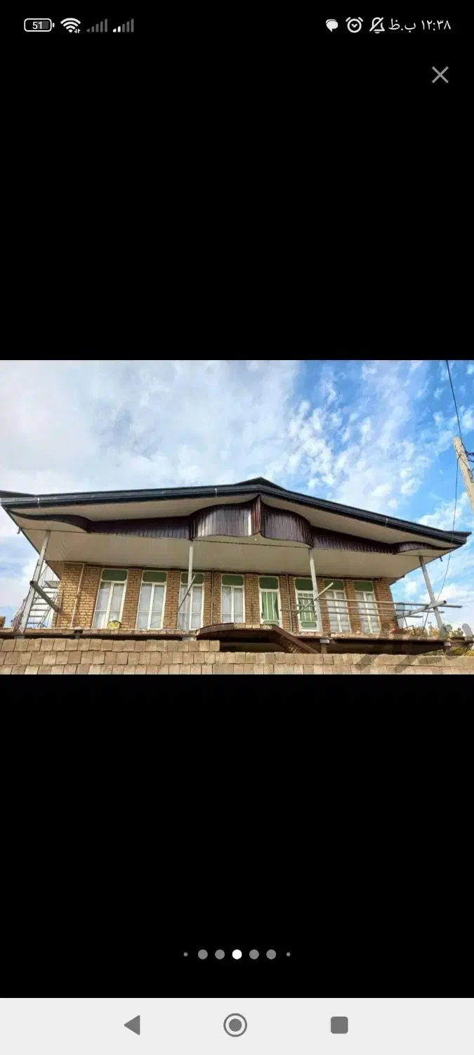 شیروانی  کار|خدمات پیشه و مهارت|خرم‌آباد, |دیوار