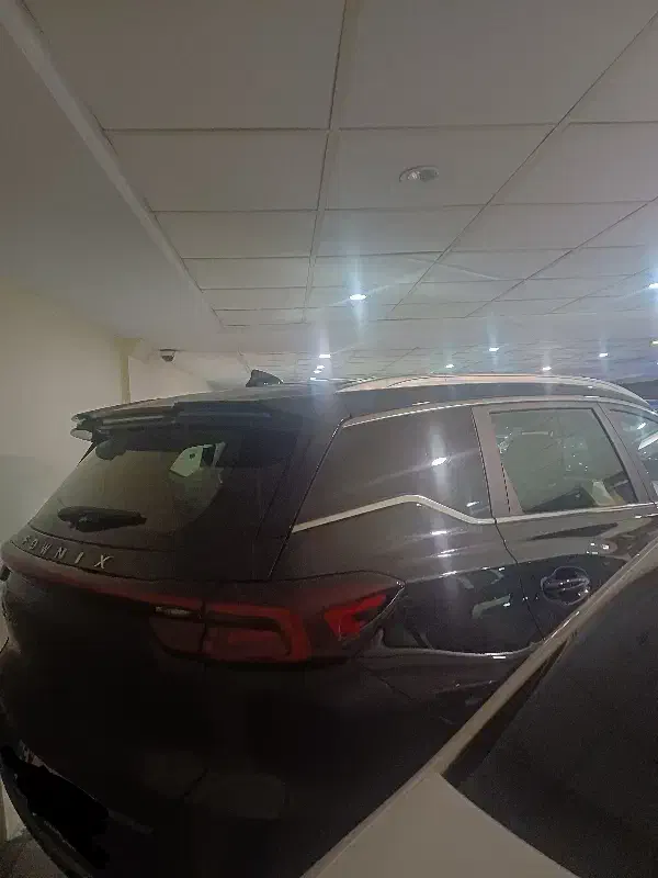 7pro E+ تیگو صفر 1404|خودرو سواری و وانت|تهران, اختیاریه|دیوار