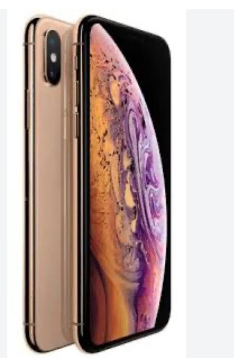 ایکس اس سالم سالم|موبایل|تهران, درکه|دیوار