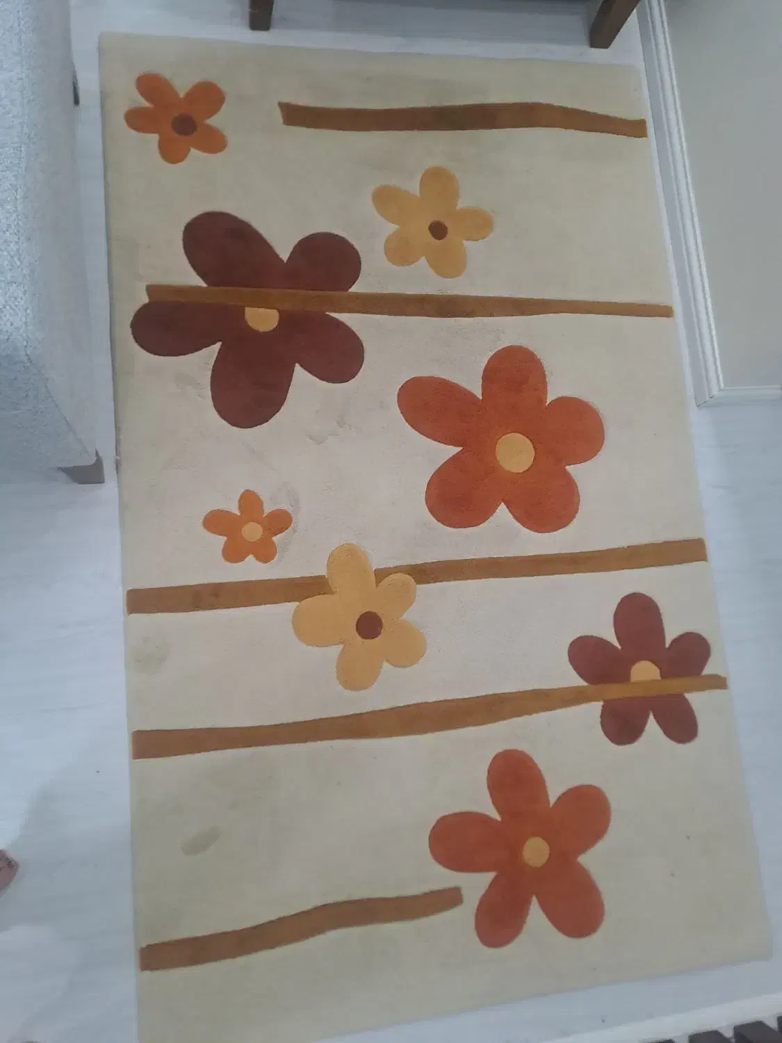 فرش ماشینی ترکیه|فرش|تبریز, |دیوار