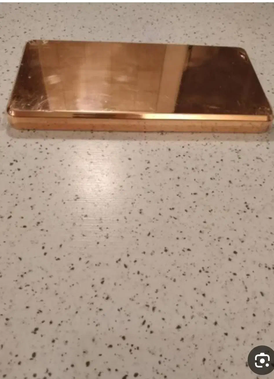 فروش مس ایزوتوپ 1 تن|مصالح و تجهیزات ساختمان|اصفهان, رهنان|دیوار